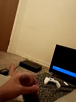 dvaughn3117 online show from March 2026 09:15:01 PM