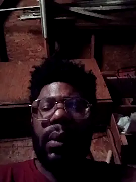 dvaughn3117 online show from June 2026 11:53:01 AM