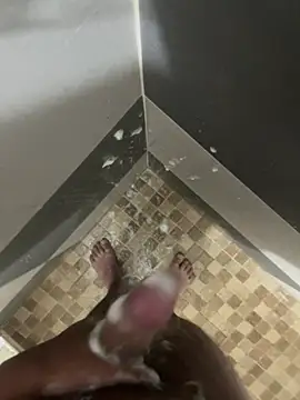 Snapshot of mylovetr1 chatting on January 2025 04:55:01 AM mylovetr1 online show from January 2025 04:55:01 AM