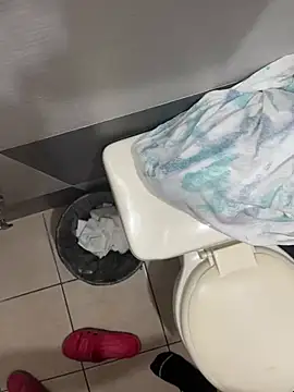 Snapshot of mylovetr1 chatting on March 2025 05:21:02 AM mylovetr1 online show from March 2025 05:21:02 AM