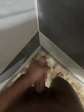 Snapshot of mylovetr1 chatting on March 2025 04:13:01 AM mylovetr1 online show from March 2025 04:13:01 AM