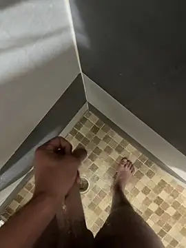 Snapshot of mylovetr1 chatting on March 2025 04:47:01 AM mylovetr1 online show from March 2025 04:47:01 AM