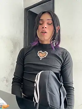 sweet dannyfem online show from March 2025 04:29:02 PM