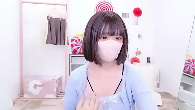 Snapshot of aki_zzz chatting on February 2026 01:48:01 AM aki zzz online show from February 2026 01:48:01 AM