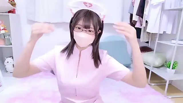 Snapshot of aki_zzz chatting on March 2026 07:51:02 PM aki zzz online show from March 2026 07:51:02 PM