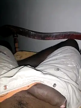 Sangrafito online show from December 2024 03:04:02 AM