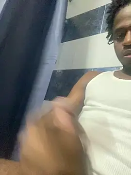 Sangrafito online show from March 2026 11:38:02 AM