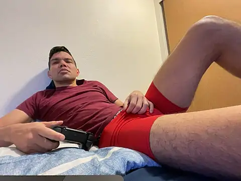 Snapshot of Shipmate-boricua chatting on December 2024 06:30:02 PM Shipmate-boricua online show from December 2024 06:30:02 PM