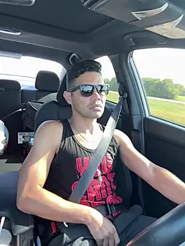 Snapshot of Shipmate-boricua chatting on September 2025 09:47:02 PM Shipmate-boricua online show from September 2025 09:47:02 PM