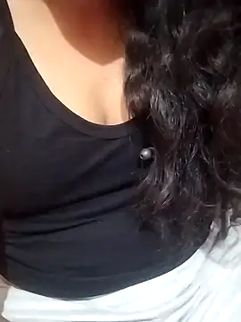 Tamilmayill online show from February 2025 04:14:02 PM