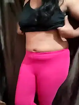 Tamilmayill online show from February 2025 03:42:02 PM