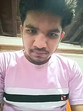 sexofgol online show from December 2024 04:36:02 AM