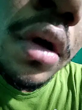 sexofgol online show from December 2024 02:24:02 PM