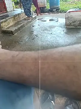 sexofgol online show from September 2025 05:29:01 AM