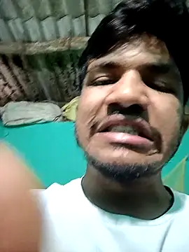 sexofgol online show from September 2025 08:35:01 AM