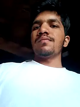 sexofgol online show from September 2025 08:51:02 AM