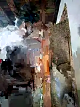 sexofgol online show from October 2025 07:23:01 AM