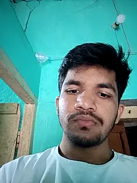 sexofgol online show from November 2025 05:07:01 AM