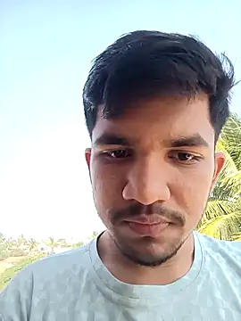 sexofgol online show from November 2025 05:00:02 AM