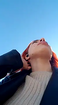 alexxxa69 online show from March 2025 09:02:02 AM