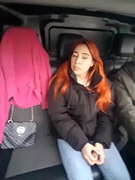 alexxxa69 online show from March 2025 05:27:01 PM