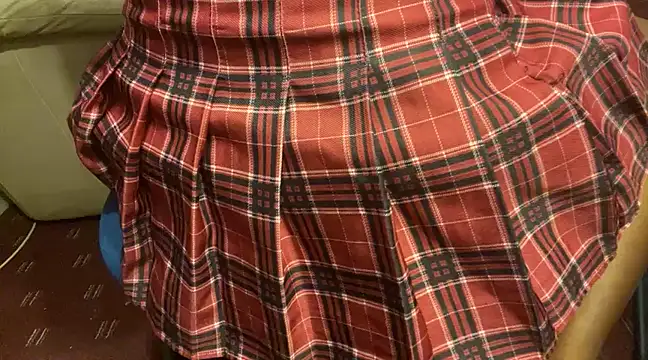 Snapshot of iveedie017 chatting on December 2024 11:39:02 PM iveedie017 online show from December 2024 11:39:02 PM