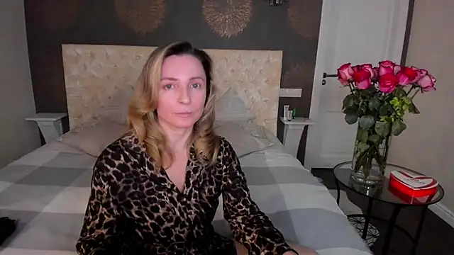 AllisonWilliams online show from March 2026 04:44:02 PM