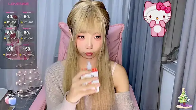 Z-long online show from January 2026 02:54:02 PM