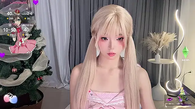Z-long online show from July 2026 12:41:01 PM