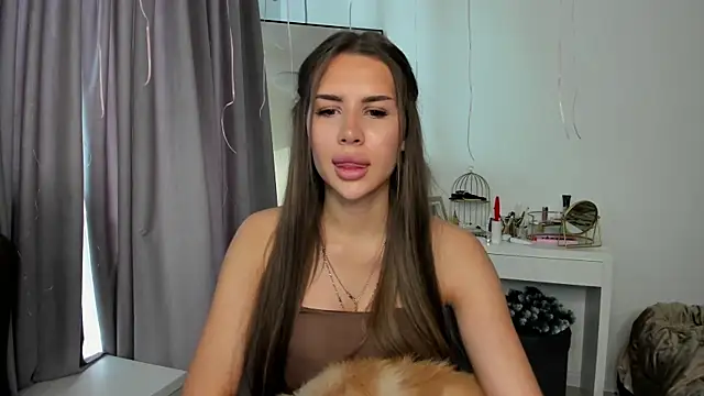 SuraMune online show from February 2025 10:41:01 AM