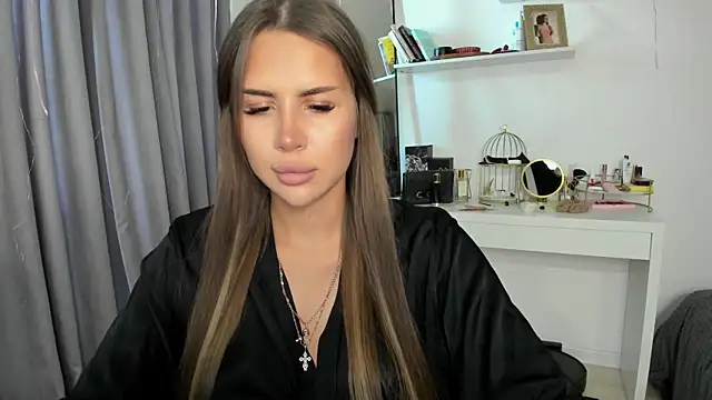 SuraMune online show from February 2025 12:25:02 PM