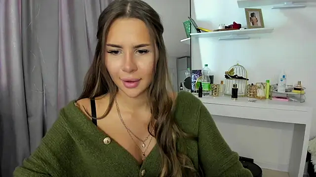 SuraMune online show from March 2025 10:50:01 AM