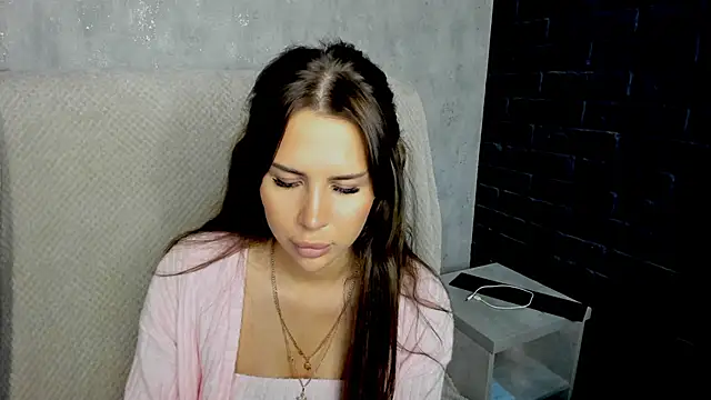 SuraMune online show from February 2026 02:02:01 PM