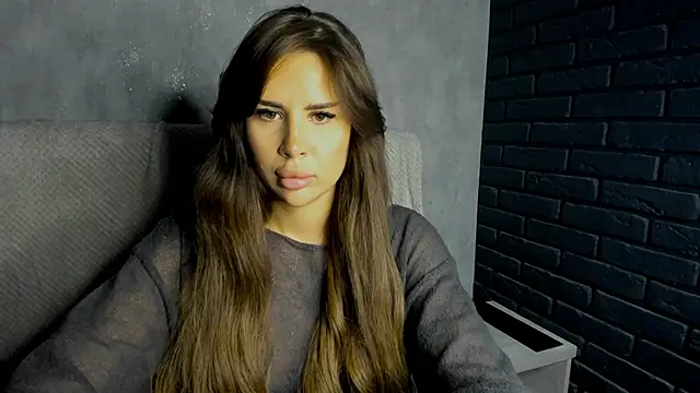 SuraMune online show from March 2026 01:27:01 PM