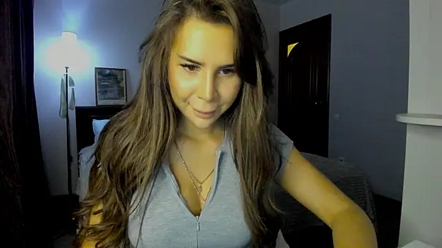 SuraMune online show from April 2026 07:27:01 PM