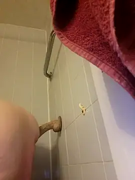 Yourfantasy1379 online show from November 2025 07:19:02 PM