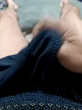 Snapshot of LawlessMoneybag chatting on October 2025 12:07:02 AM LawlessMoneybag online show from October 2025 12:07:02 AM