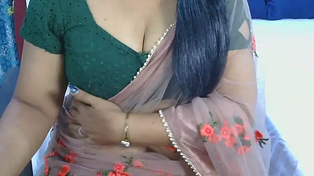 Snapshot of indian_anu_mallu chatting on July 2026 12:11:01 PM indian anu mallu online show from July 2026 12:11:01 PM