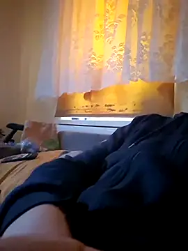 Osmon online show from December 2025 11:58:02 AM