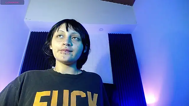 honney dark online show from January 2025 02:50:02 AM