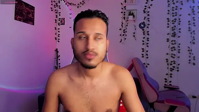 Raf brunette online show from December 2024 11:52:02 AM