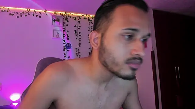 Raf brunette online show from January 2025 09:53:02 AM