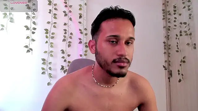 Raf brunette online show from September 2025 01:35:02 PM