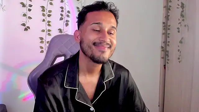 Raf brunette online show from September 2025 11:26:01 AM