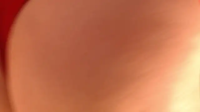 scarleth blue online show from February 2026 08:43:01 AM