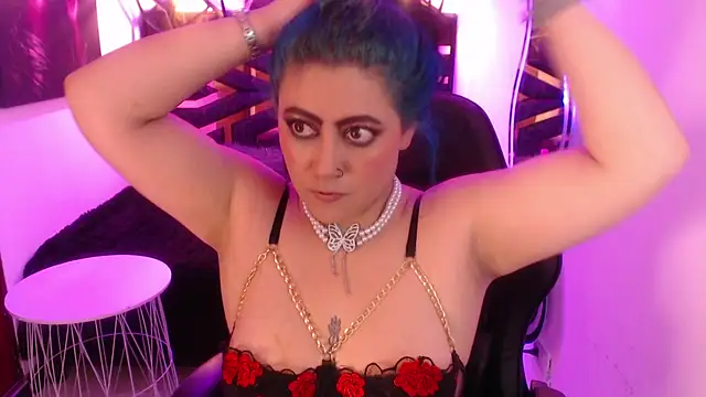 Snapshot of scarleth_blue chatting on May 2026 02:51:01 AM scarleth blue online show from May 2026 02:51:01 AM