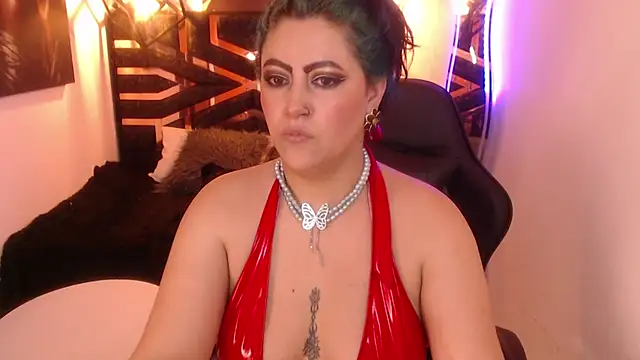 Snapshot of scarleth_blue chatting on May 2026 03:02:01 AM scarleth blue online show from May 2026 03:02:01 AM