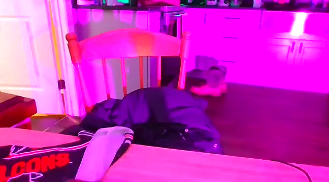 Snapshot of rickyslick123 chatting on December 2024 09:03:01 AM rickyslick123 online show from December 2024 09:03:01 AM