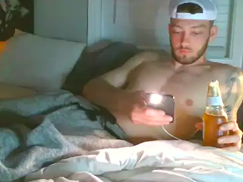 Snapshot of rickyslick123 chatting on February 2025 07:34:01 AM rickyslick123 online show from February 2025 07:34:01 AM