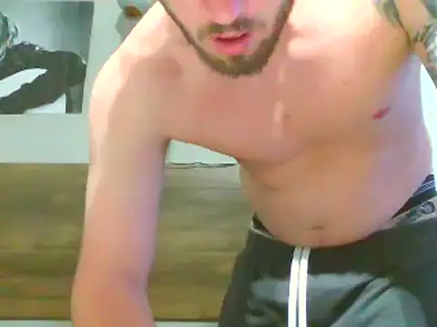 Snapshot of rickyslick123 chatting on November 2025 09:33:02 AM rickyslick123 online show from November 2025 09:33:02 AM